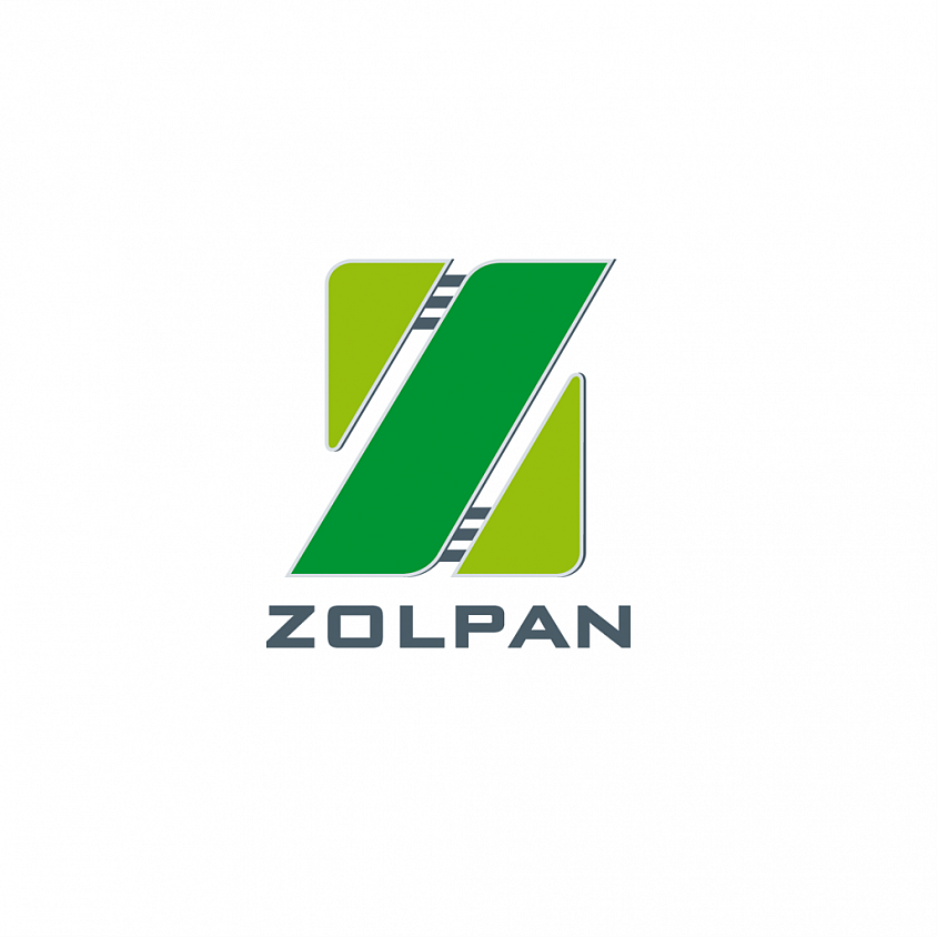 Zolpan