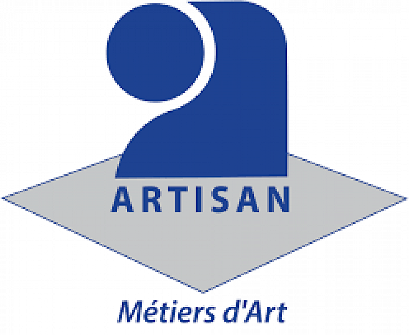 Artisan